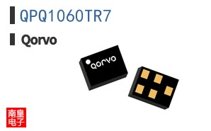 QPQ1060TR7