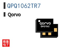 QPQ1062TR7