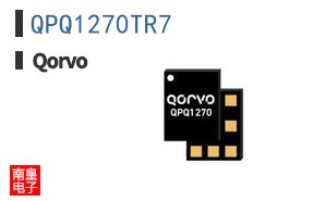 QPQ1270TR7
