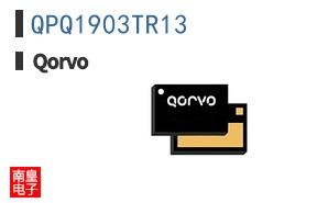 QPQ1903TR13