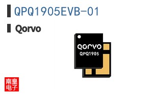 QPQ1905EVB-01