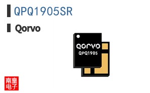 QPQ1905SR