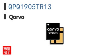 QPQ1905TR13