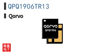 QPQ1906TR13