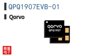 QPQ1907EVB-01