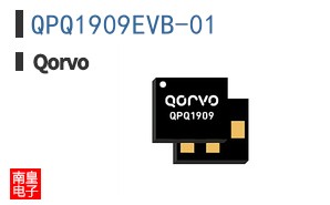 QPQ1909EVB-01