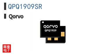 QPQ1909SR