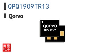 QPQ1909TR13