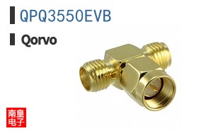 QPQ3550EVB