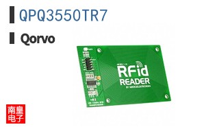 QPQ3550TR7