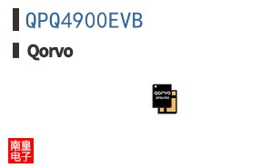QPQ4900EVB