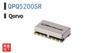 QPQ5200SR