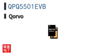 QPQ5501EVB