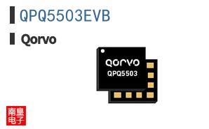 QPQ5503EVB