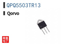 QPQ5503TR13