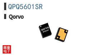 QPQ5601SR