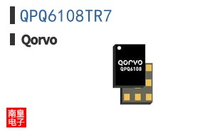 QPQ6108TR7