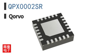 QPX0002SR