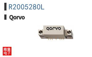 R2005280L