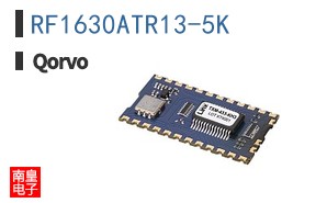 RF1630ATR13-5K