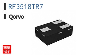 RF3518TR7