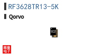 RF3628TR13-5K