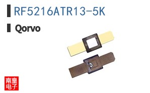 RF5216ATR13-5K