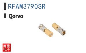 RFAM3790SR
