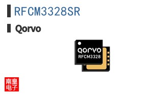 RFCM3328SR