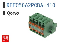 RFFC5062PCBA-410