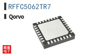 RFFC5062TR7