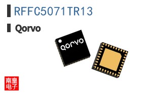 RFFC5071TR13
