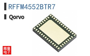 RFFM4552BTR7