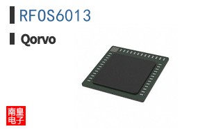 RFOS6013