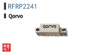 RFRP2241