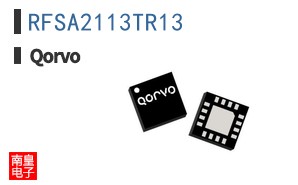 RFSA2113TR13
