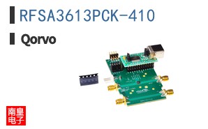 RFSA3613PCK-410