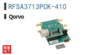 RFSA3713PCK-410