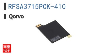 RFSA3715PCK-410