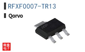 RFXF0007-TR13