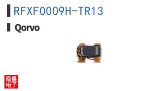 RFXF0009H-TR13