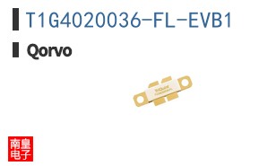 T1G4020036-FL-EVB1