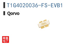 T1G4020036-FS-EVB1