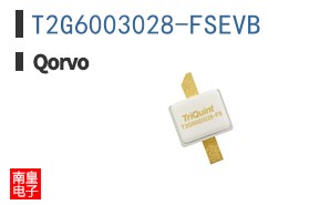 T2G6003028-FSEVB