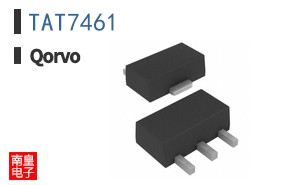 TAT7461