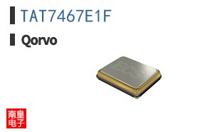 TAT7467E1F