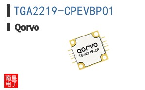 TGA2219-CPEVBP01