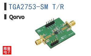 TGA2753-SM T/R