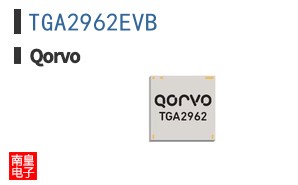 TGA2962EVB