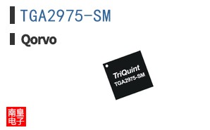 TGA2975-SM